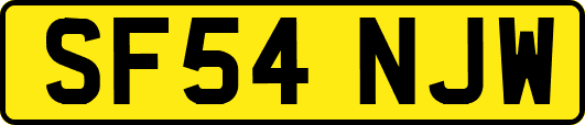 SF54NJW