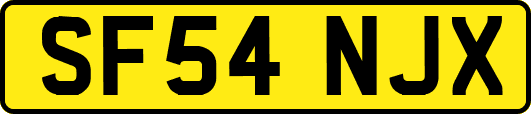 SF54NJX