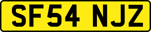 SF54NJZ