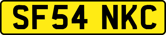 SF54NKC