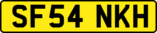 SF54NKH