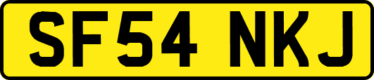SF54NKJ