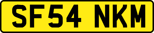 SF54NKM