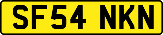 SF54NKN