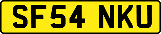 SF54NKU