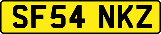 SF54NKZ