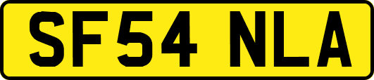 SF54NLA