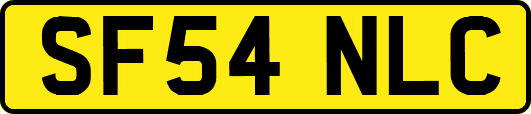 SF54NLC