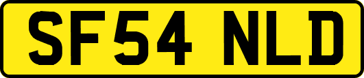 SF54NLD