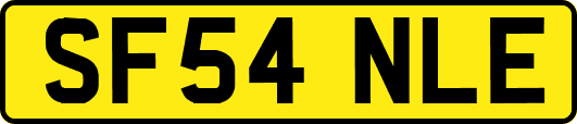 SF54NLE