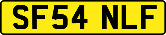 SF54NLF