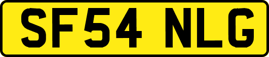 SF54NLG