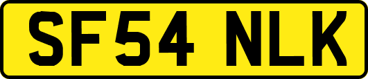 SF54NLK