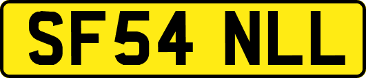 SF54NLL