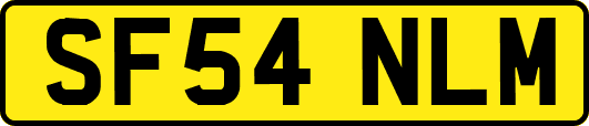 SF54NLM