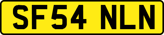 SF54NLN