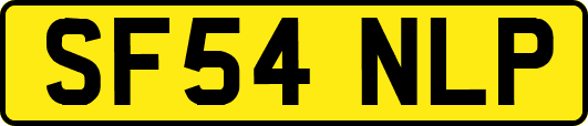 SF54NLP