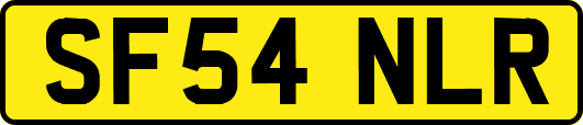 SF54NLR