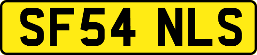 SF54NLS