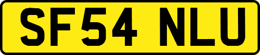 SF54NLU