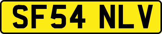 SF54NLV
