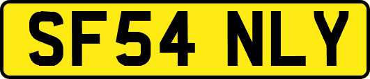 SF54NLY