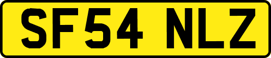 SF54NLZ