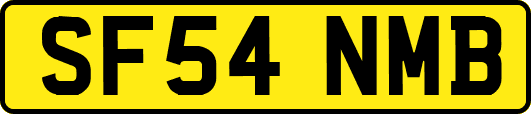 SF54NMB
