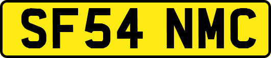 SF54NMC