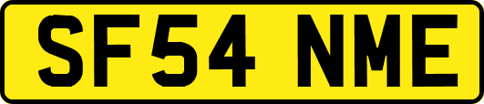 SF54NME