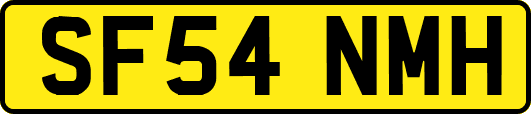 SF54NMH
