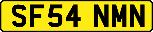 SF54NMN