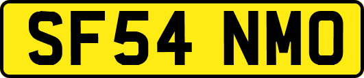 SF54NMO