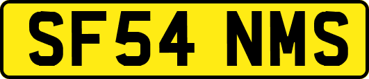 SF54NMS