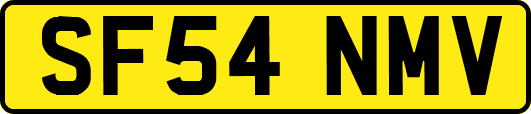 SF54NMV