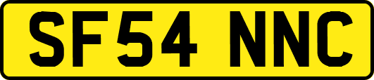 SF54NNC