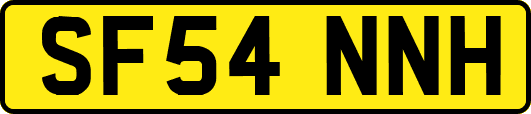SF54NNH