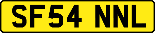 SF54NNL