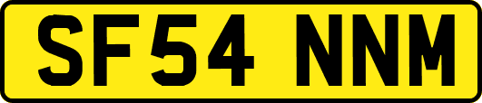 SF54NNM