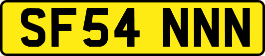 SF54NNN