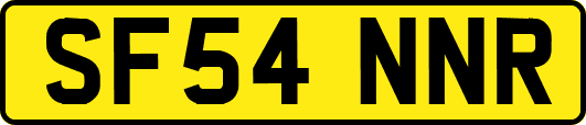 SF54NNR