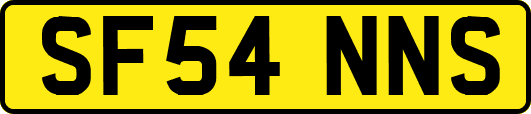 SF54NNS