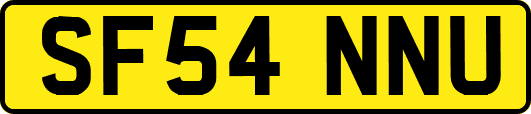 SF54NNU