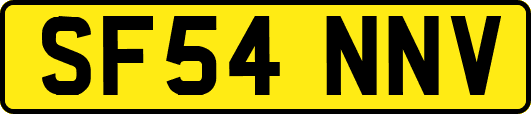 SF54NNV