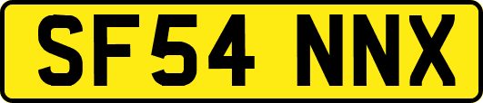 SF54NNX