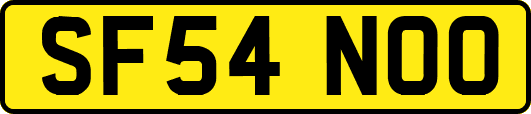 SF54NOO