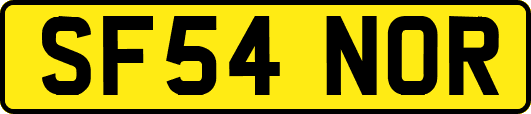 SF54NOR