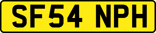 SF54NPH