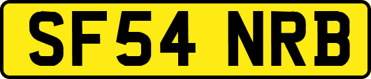 SF54NRB