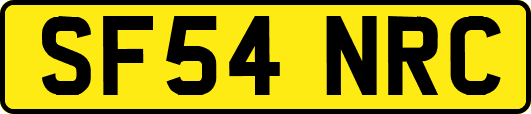 SF54NRC
